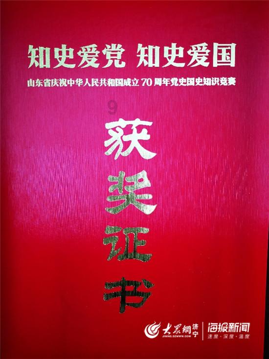 幼儿园早晨锻炼的好处-专业问答平台,解答您的疑惑